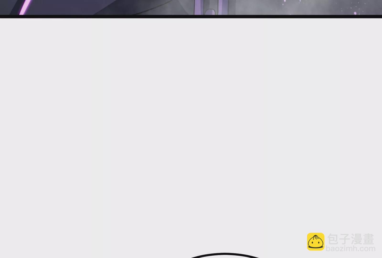 古神遊戲 - 第74話任務！信息差的降維打擊(3/4) - 7